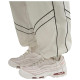 Nike Ανδρικό παντελόνι φόρμας Air Track Pants